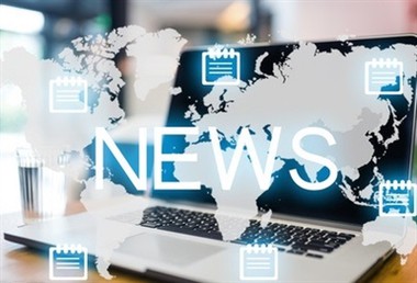 Познакомьте вас с важными металлическими элементами раковин из нержавеющей стали